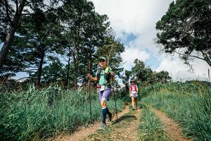 BIB: 
                            <button type="button" onclick="openModal(26040379)" class="btn btn-primary btn-sm float-right btn-popup" data-toggle="modal" data-target=".modal-high-quality">
                        <i class="fas fa-shopping-cart"></i> Add to Cart
                    </button>
                                            <button type="button" onclick="isThisMe(26040379, true)" class="btn btn-success btn-sm float-right btn-popup btn-isme hidden" data-toggle="tooltip" data-placement="bottom" title="นี่คือรูปของคุณใช่ไหม คลิกที่นี่เพื่อเอาเข้าอัลบั้ม">
                        <i class="fas fa-plus"></i> Add to album
                    </button>
                    <button type="button" onclick="isThisMe(26040379, false)" class="btn btn-warning btn-sm float-right btn-popup btn-isnotme hidden">
                        <i class="fas fa-ban"></i> Remove from album
                    </button>